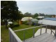 54 Westwood Street, Bridport TAS 7262