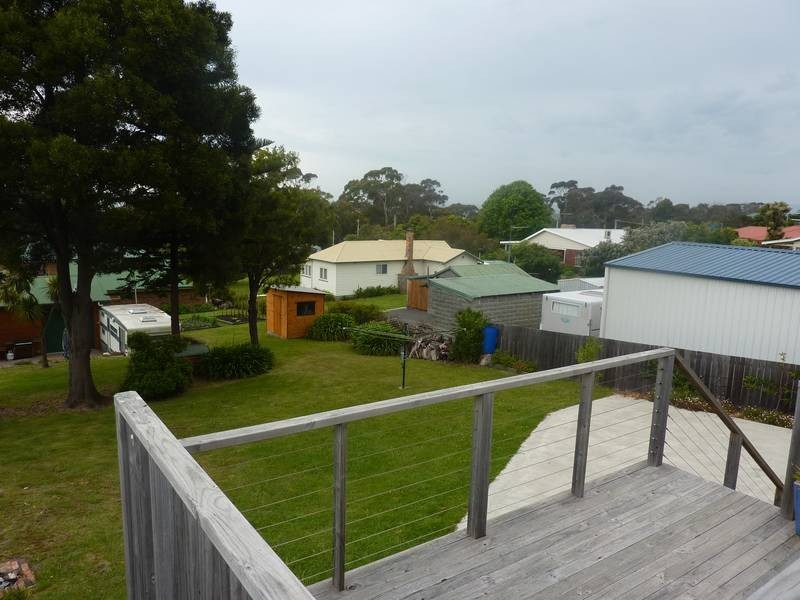 54 Westwood Street, Bridport TAS 7262