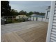 54 Westwood Street, Bridport TAS 7262