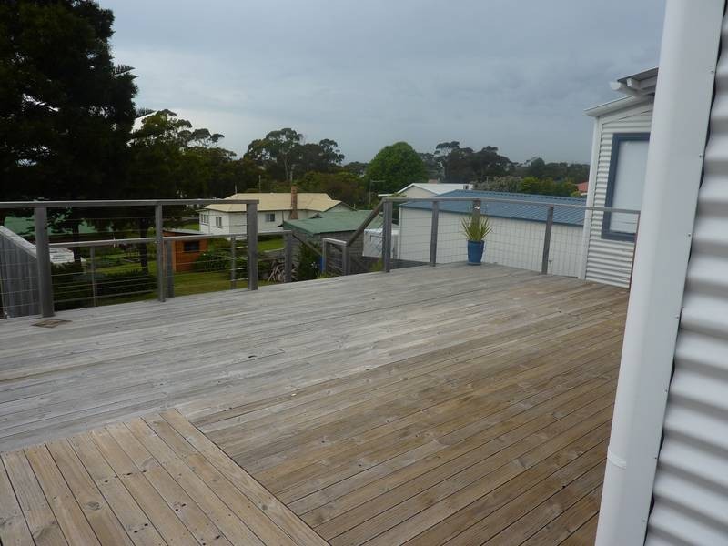 54 Westwood Street, Bridport TAS 7262