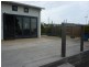 54 Westwood Street, Bridport TAS 7262