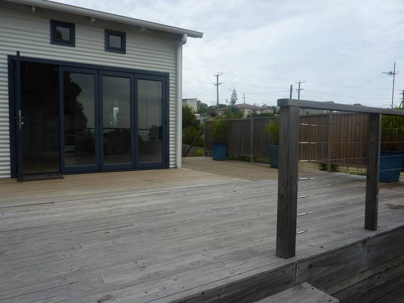 54 Westwood Street, Bridport TAS 7262