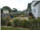 54 Westwood Street, Bridport TAS 7262