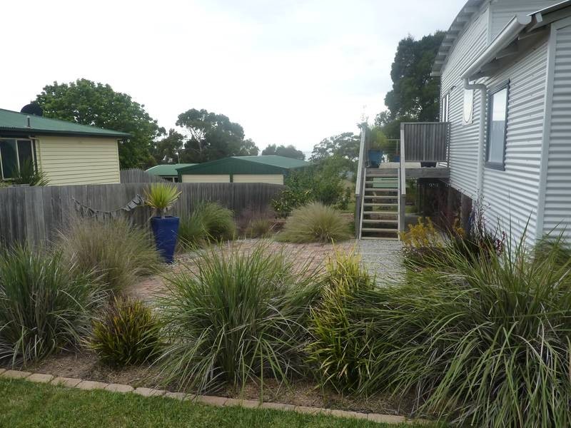 54 Westwood Street, Bridport TAS 7262