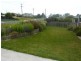 54 Westwood Street, Bridport TAS 7262