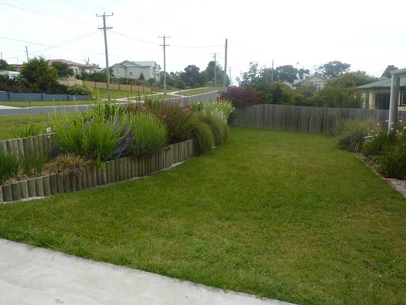 54 Westwood Street, Bridport TAS 7262
