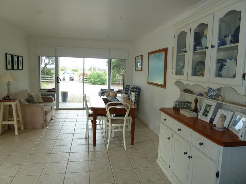 48 Emily Street, Bridport TAS 7262