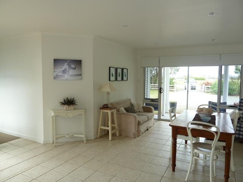 48 Emily Street, Bridport TAS 7262