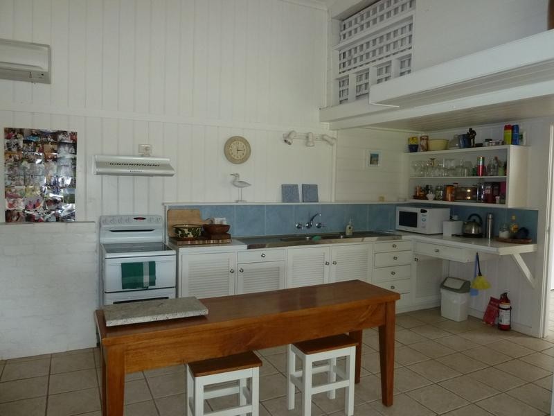 48 Emily Street, Bridport TAS 7262