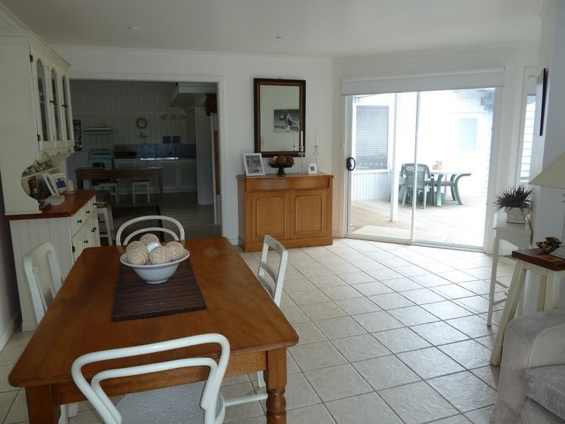 48 Emily Street, Bridport TAS 7262