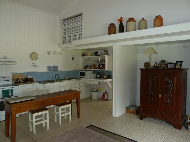 48 Emily Street, Bridport TAS 7262