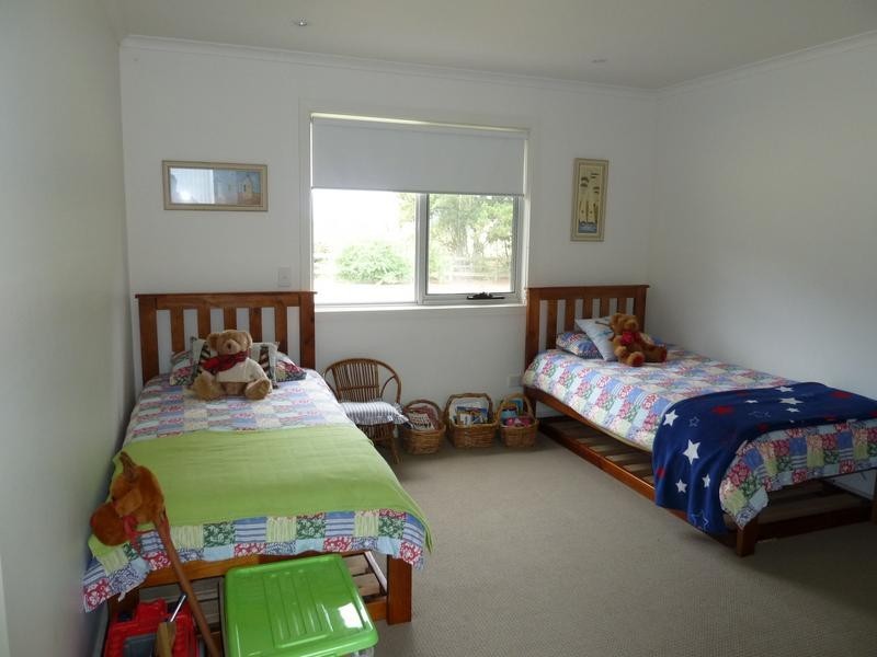 48 Emily Street, Bridport TAS 7262