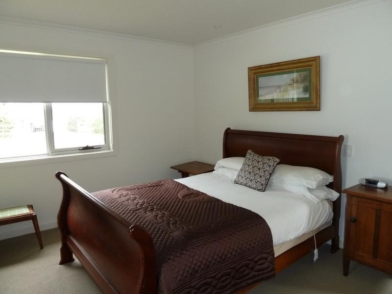 48 Emily Street, Bridport TAS 7262