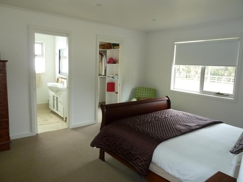 48 Emily Street, Bridport TAS 7262