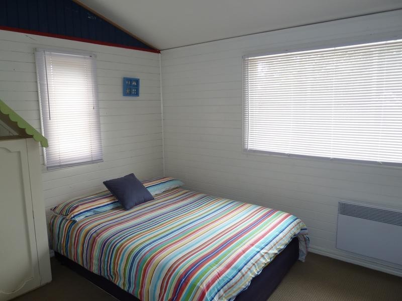 48 Emily Street, Bridport TAS 7262