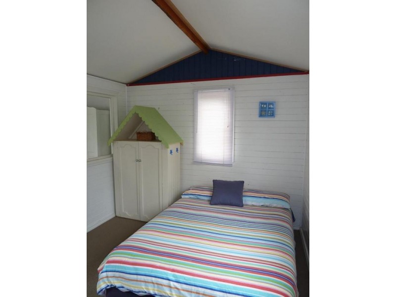 48 Emily Street, Bridport TAS 7262