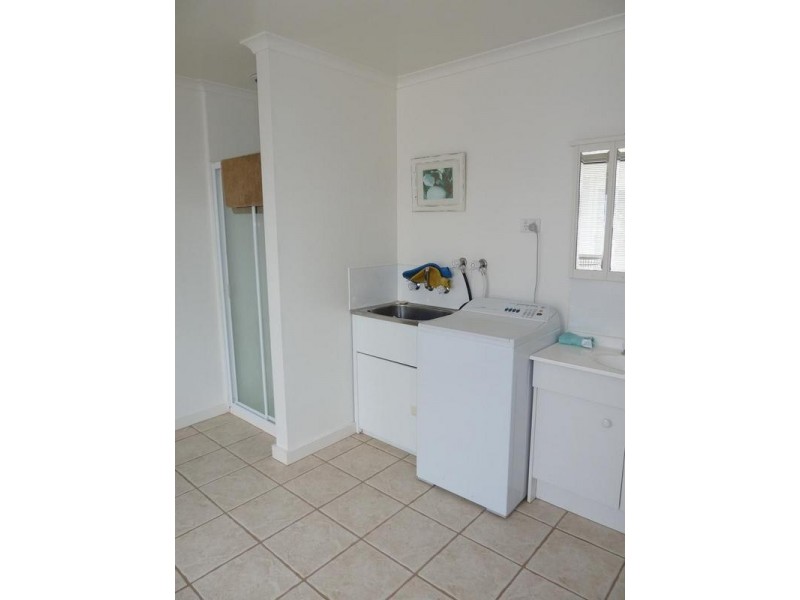 48 Emily Street, Bridport TAS 7262