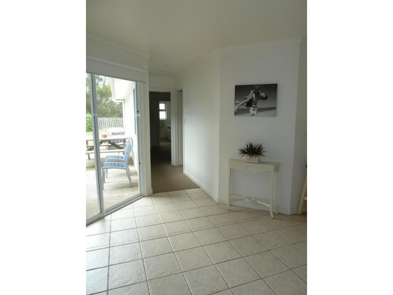 48 Emily Street, Bridport TAS 7262