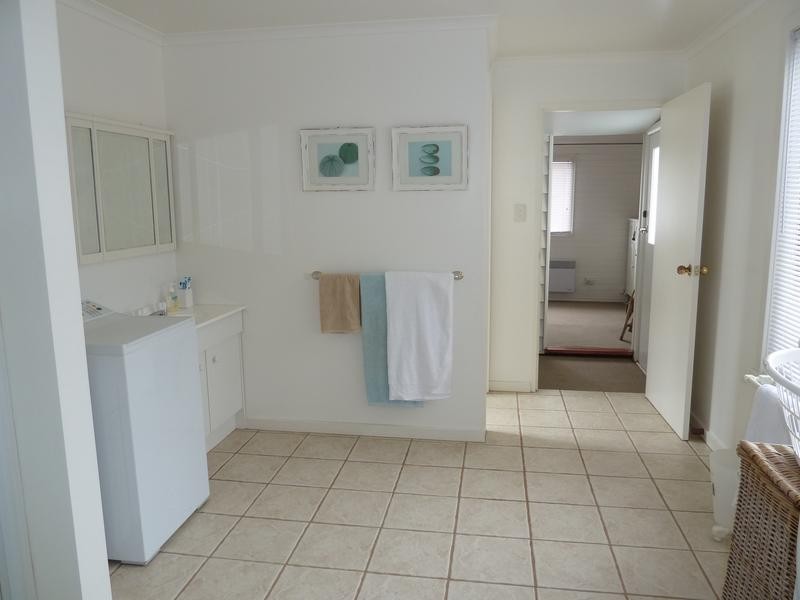 48 Emily Street, Bridport TAS 7262