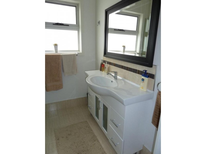 48 Emily Street, Bridport TAS 7262