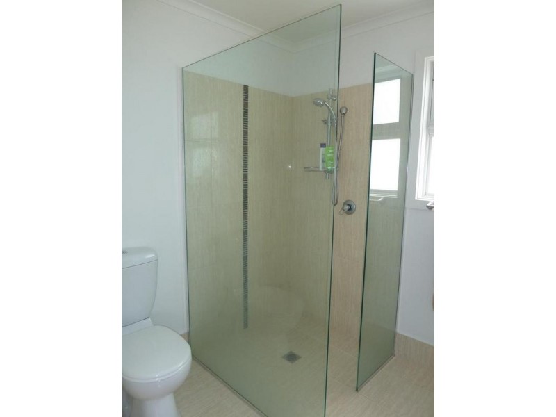 48 Emily Street, Bridport TAS 7262