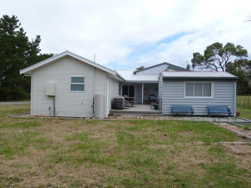 48 Emily Street, Bridport TAS 7262