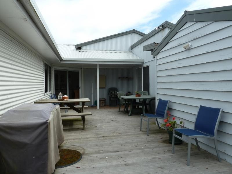 48 Emily Street, Bridport TAS 7262