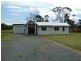 48 Emily Street, Bridport TAS 7262