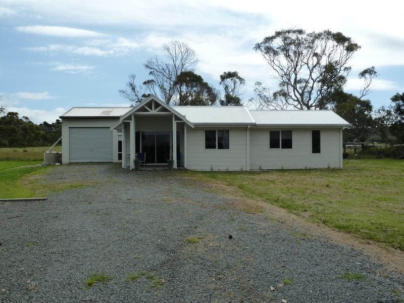 48 Emily Street, Bridport TAS 7262