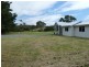 48 Emily Street, Bridport TAS 7262