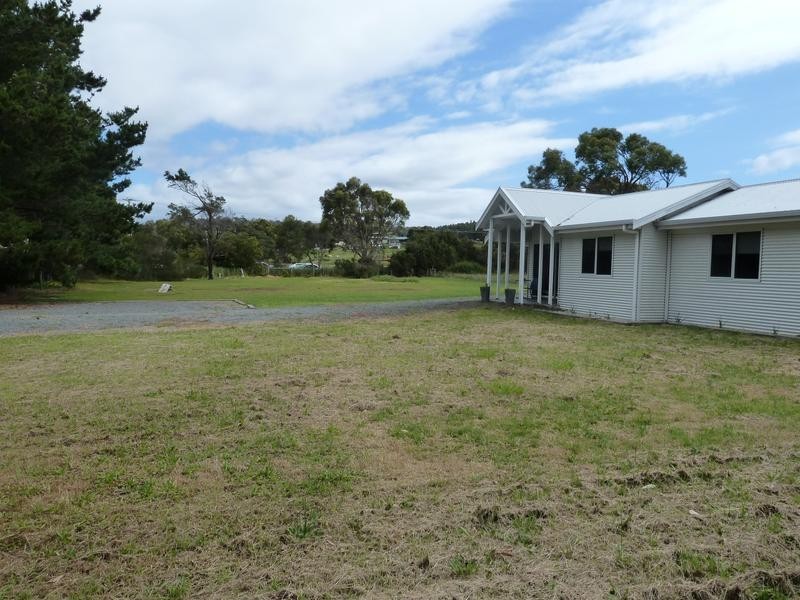 48 Emily Street, Bridport TAS 7262