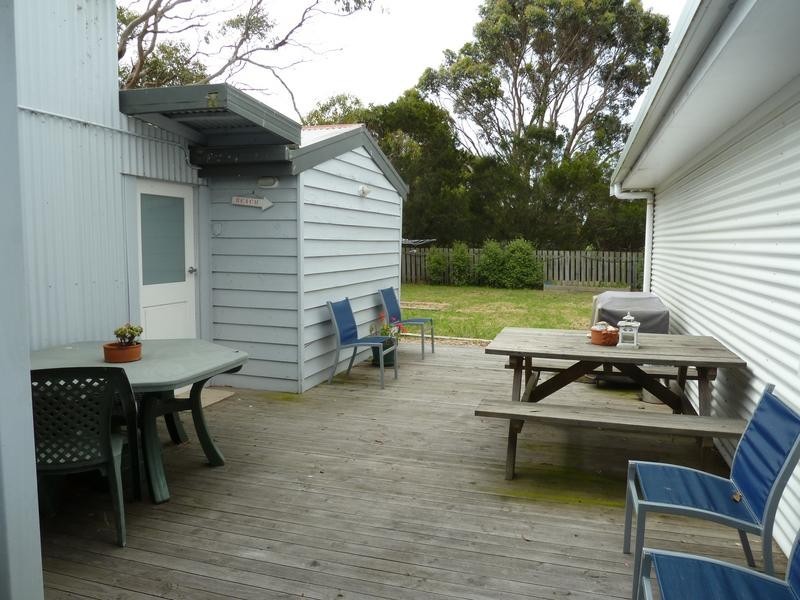 48 Emily Street, Bridport TAS 7262