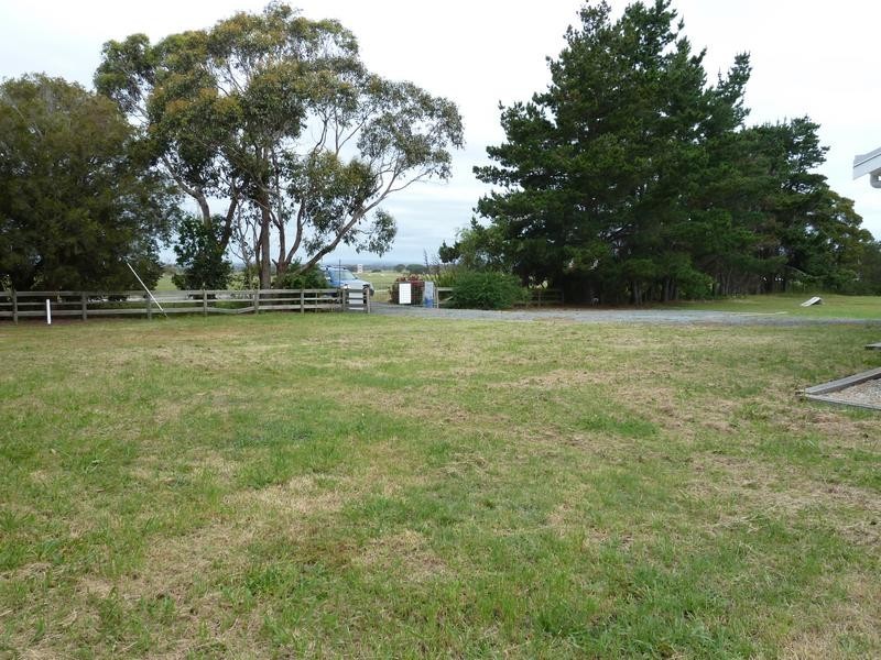 48 Emily Street, Bridport TAS 7262