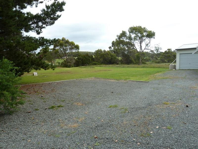 48 Emily Street, Bridport TAS 7262