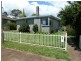 10 Hawkes Place, Scottsdale TAS 7260
