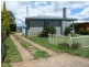 10 Hawkes Place, Scottsdale TAS 7260