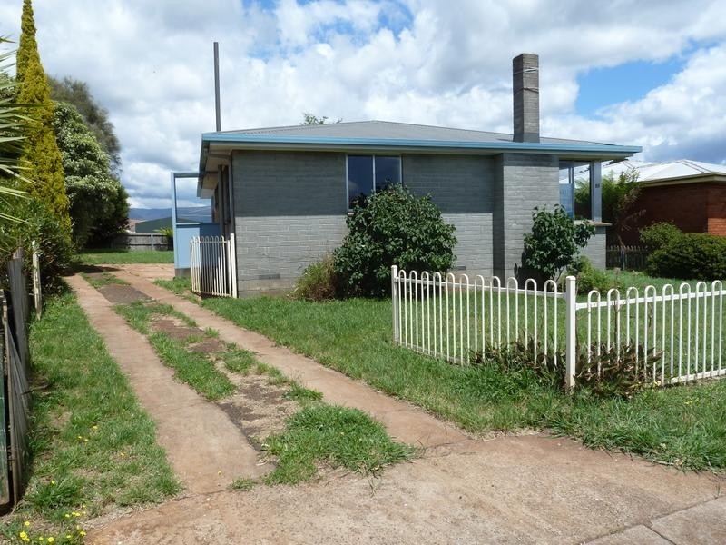 10 Hawkes Place, Scottsdale TAS 7260