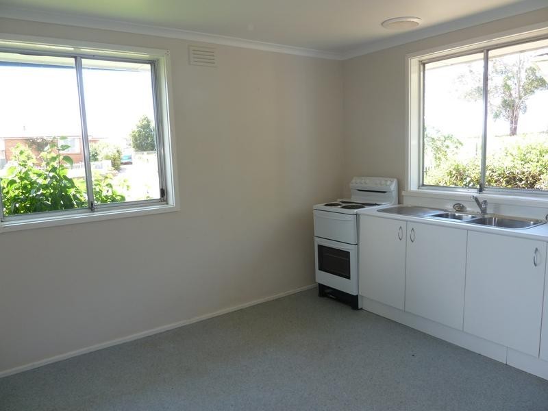 10 Hawkes Place, Scottsdale TAS 7260