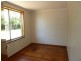 10 Hawkes Place, Scottsdale TAS 7260
