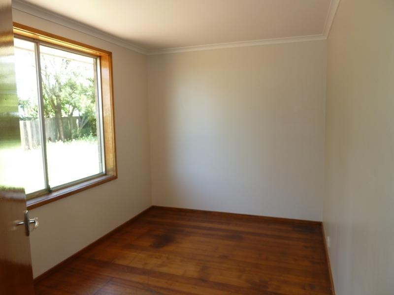 10 Hawkes Place, Scottsdale TAS 7260