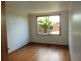10 Hawkes Place, Scottsdale TAS 7260
