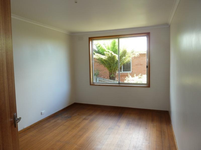 10 Hawkes Place, Scottsdale TAS 7260