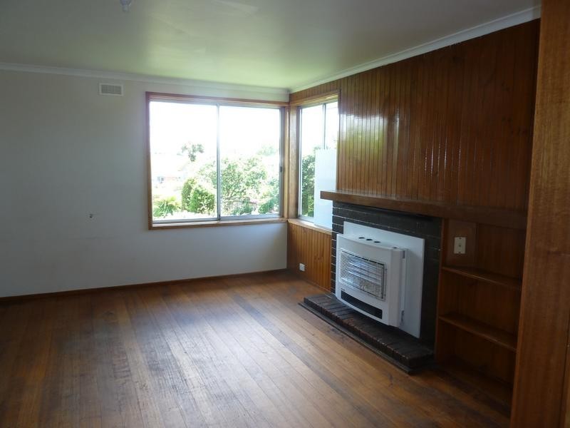 10 Hawkes Place, Scottsdale TAS 7260