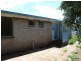 10 Hawkes Place, Scottsdale TAS 7260