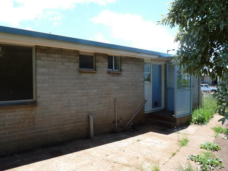 10 Hawkes Place, Scottsdale TAS 7260
