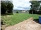 10 Hawkes Place, Scottsdale TAS 7260