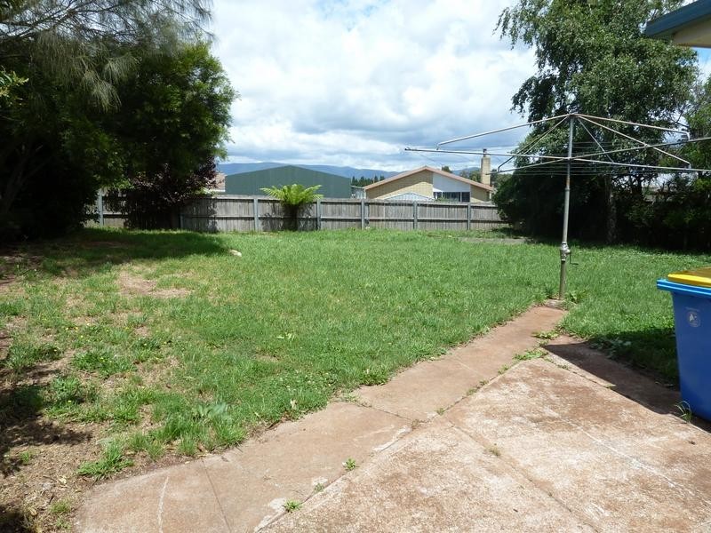 10 Hawkes Place, Scottsdale TAS 7260