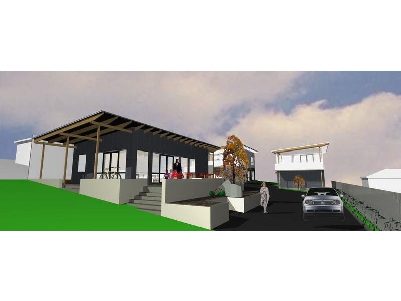 2 Henry Street, Bridport TAS 7262