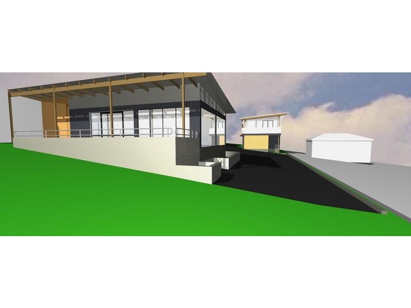 2 Henry Street, Bridport TAS 7262