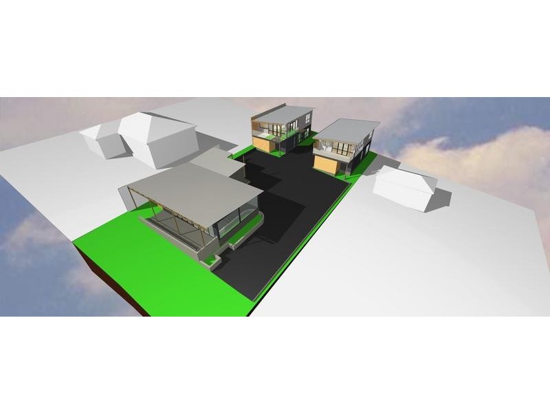 2 Henry Street, Bridport TAS 7262